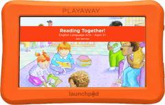 Reading Together!, 2nd ed.