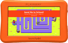 Send Me to School!, 2nd ed.