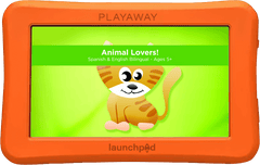 Animal Lovers!