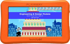 Build Things Pack, 2nd ed.