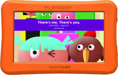 There's me. There's you., 2nd ed.