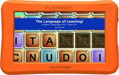 The Language of Learning!, 2nd ed.