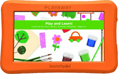 Play and Learn!