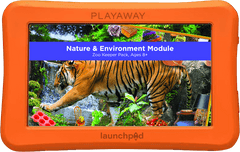 Zoo Keeper Pack