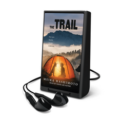 The Trail
