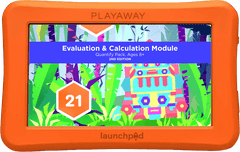 Quantify Pack, 2nd ed.