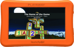 The Name of the Game, 3rd ed.