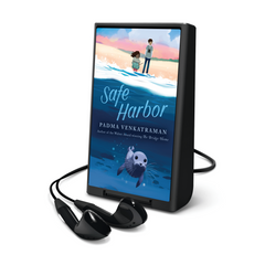 Safe Harbor