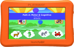 Navy Pack, 3rd ed.