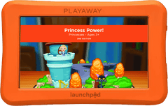 Princess Power!, 2nd ed.