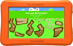 See and Remember!, 2nd ed.