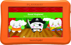 Good Hygiene!