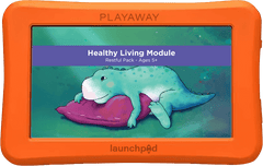 Restful Pack