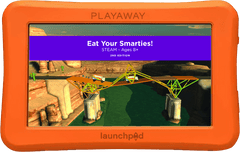 Eat Your Smarties!, 2nd ed.