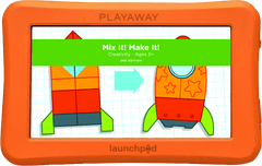 Mix It! Make It!, 2nd ed.