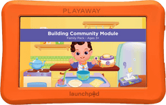 Compose Pack, 2nd ed.