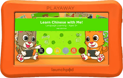 Learn Chinese with Me!, 2nd ed.