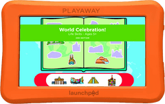 World Celebration!, 2nd ed.