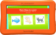 More Ways to Learn!, 3rd ed.