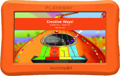 Creative Ways!, 2nd ed.