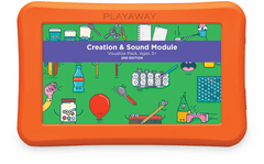Visualize Pack, 2nd ed.