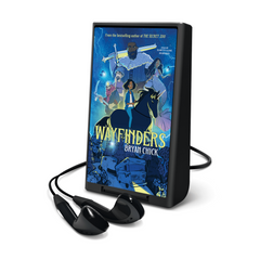 Wayfinders