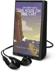 The House on the Cliff
