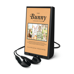 The Bunny Collection