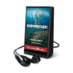 Shipwrecked!