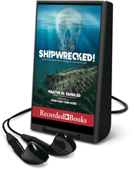 Shipwrecked!