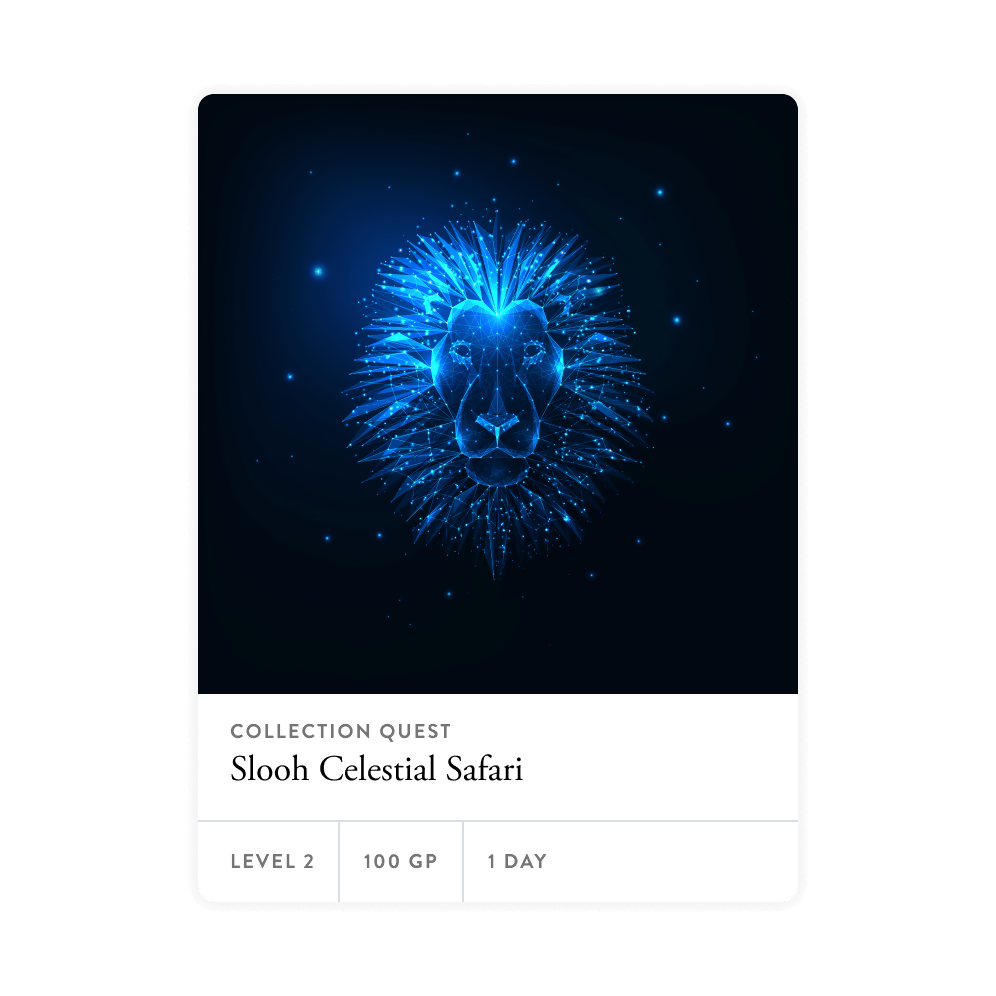 Product Image-2