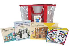 10174 Homemaker Kit