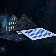 GoChess Wizard Lite – Premium Interactive Chess Learning System