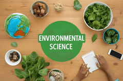Environmental Science - Part 2