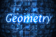 Geometry - Part 1
