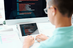 Middle School Computer Programming Fun with Scratch