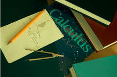 Pre-Calculus - Part 2