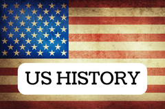US History: Part 1