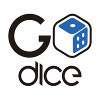 EducationMegaStore.com