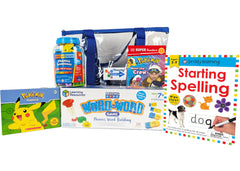 Product Image-0