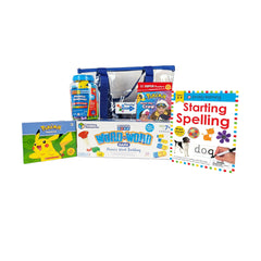 Product Image-0