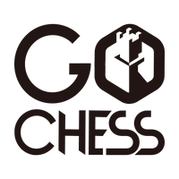 EducationMegaStore.com