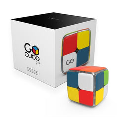GoCube 2×2 – Beginner Logic Cube (STEM Addition)