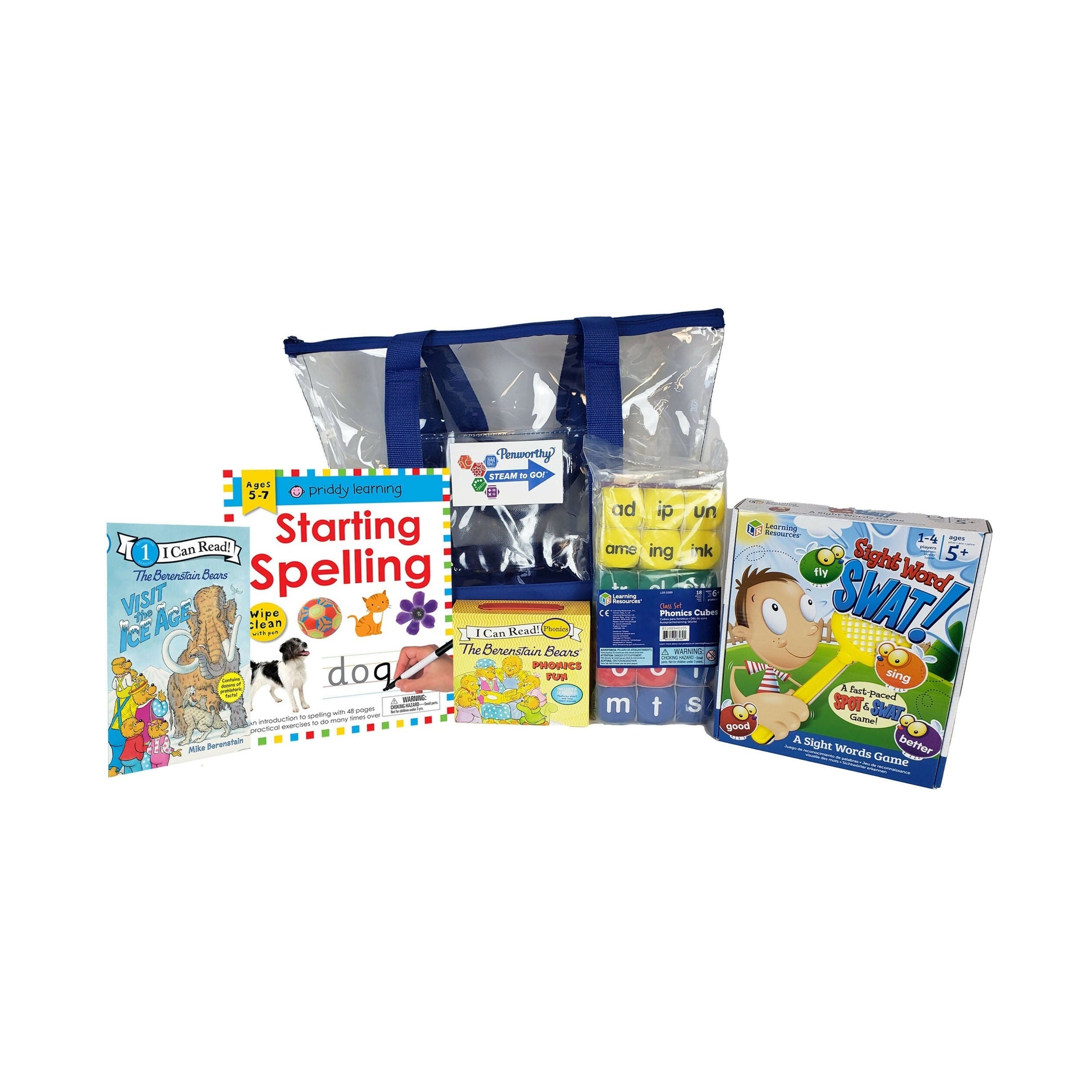 Product Image-0
