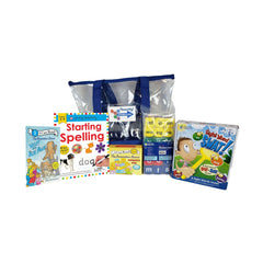 Product Image-0