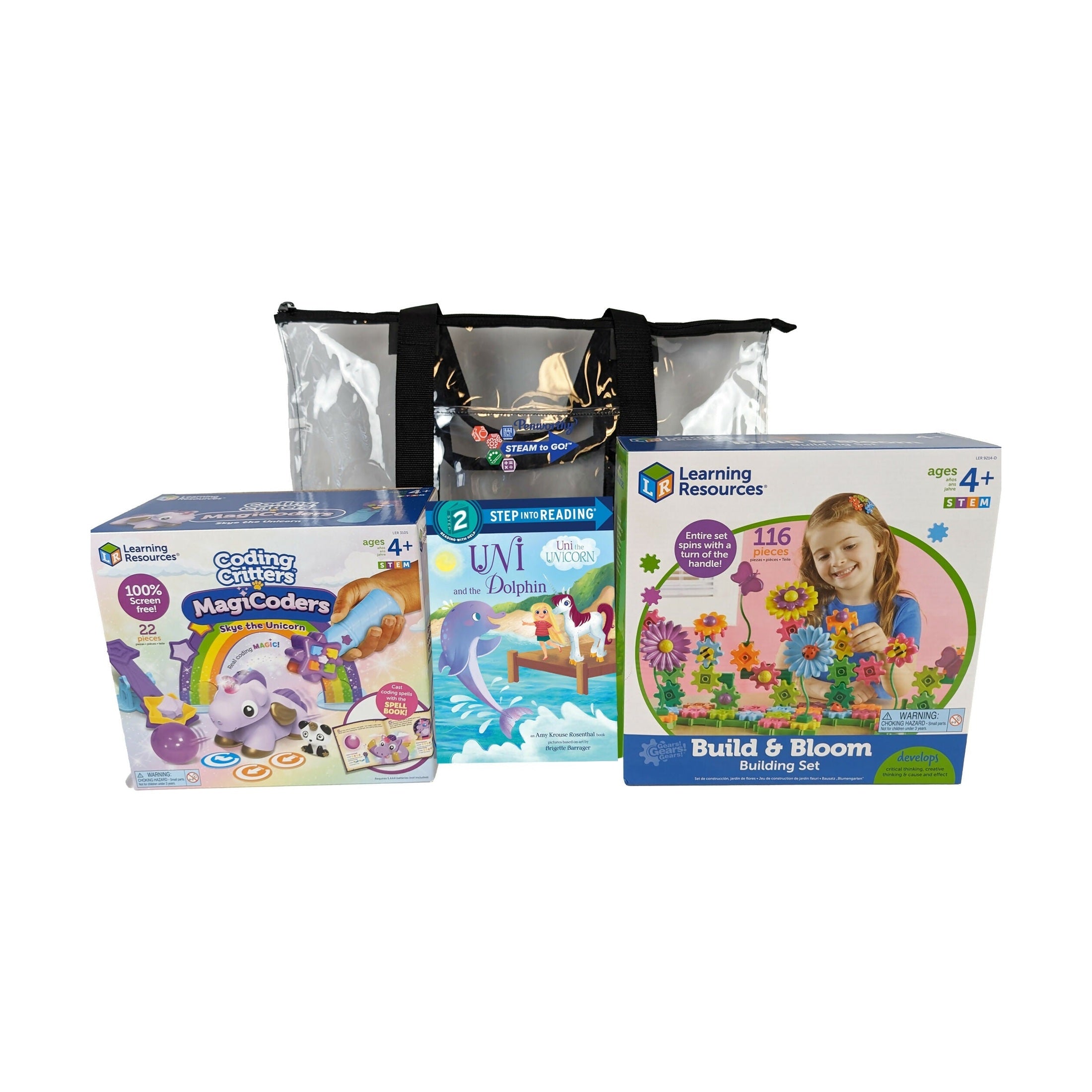Product Image-0