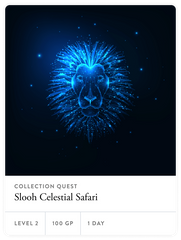 Astronomy and Earth Science with Real Telescopes - Grades 5-12