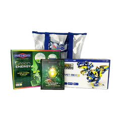 Green Energy Kit