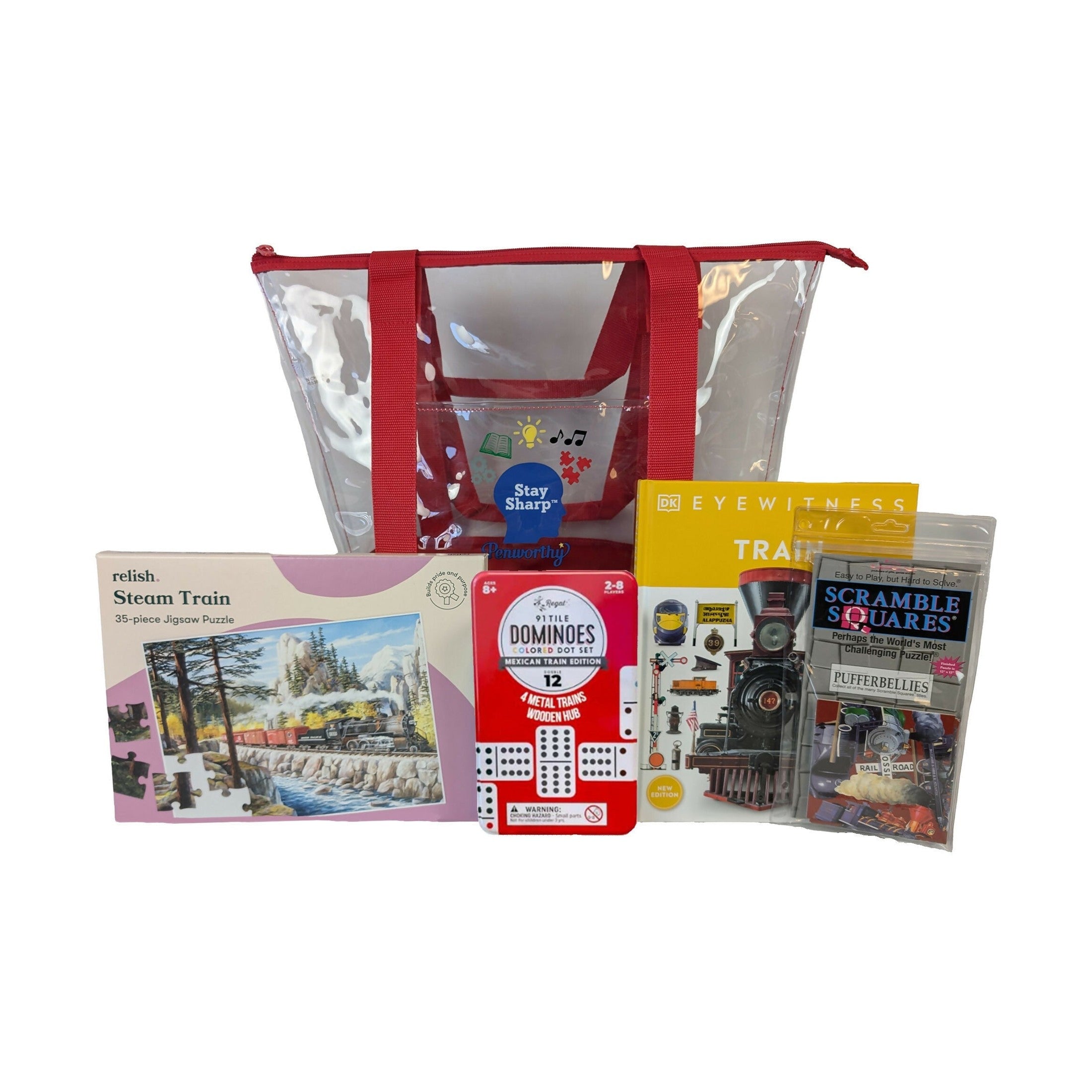 Product Image-0