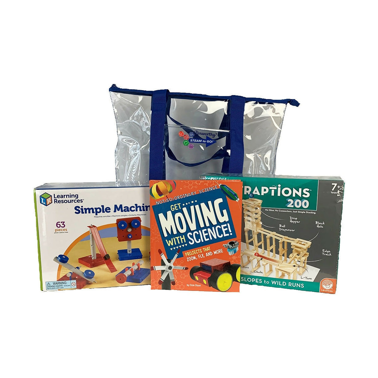 Product Image-0